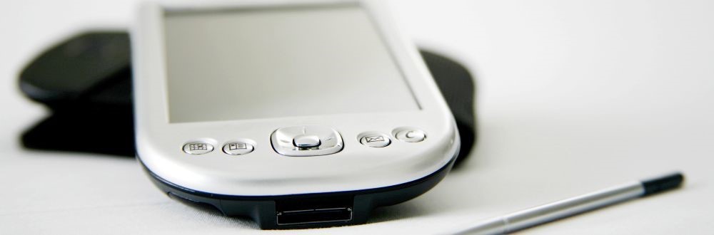 phone